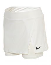 FALDA NIKE COURT VICTORY BLANCO MUJER