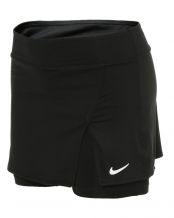 FALDA NIKE COURT VICTORY NEGRO MUJER