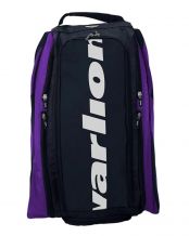 PORTARACCHETTE VARLION SUMMUM PRO VIOLA