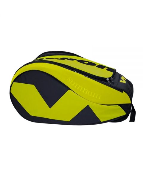 SACS PADEL Sac De Padel Varlion Summum Lima