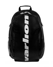 MOCHILA VARLION AMBASSADORS NEGRO