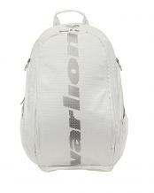 MOCHILA VARLION AMBASSADORS WHITE