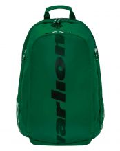 MOCHILA VARLION AMBASSADORS VERDE