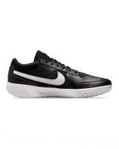 NIKE COURT ZOOM LITE 3 NEGRO BLANCO DH0626010