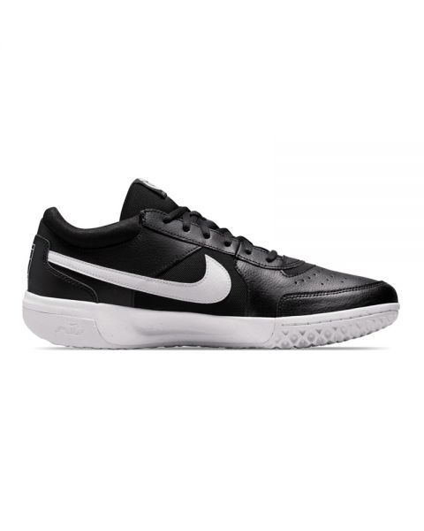 NIKECOURT ZOOM LITE 3 - StreetPadel