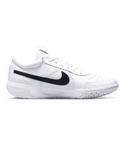 NIKE COURT ZOOM LITE 3 BLANCO NEGRO DH0626 100