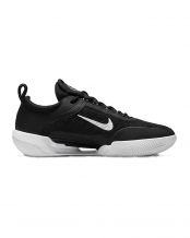 NIKE COURT ZOOM NXT NEGRO BLANCO DH2495010