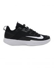 NIKE VAPOR LITE HC NEGRO BLANCO DC3432 008