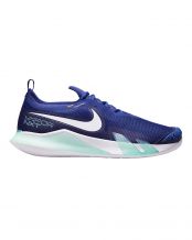 NIKE COURT REACT VAPOR NXT AZUL AQUA CV0726414