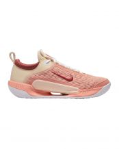 NIKE COURT ZOOM NXT ROSA MUJER DH0222816