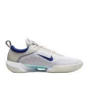 NIKE COURT ZOOM NXT CLAY BLANCO AZUL DH2495141