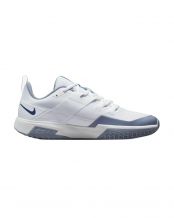 NIKE VAPOR LITE HC BLANCO AZUL DC3432111