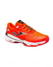 JOMA SLAM 2207 CORAL NEGRO