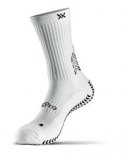 CALCETINES SOXPRO CLASSIC BLANCO