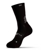 CALCETINES GEARXPRO SOXPRO CLASSIC NEGRO
