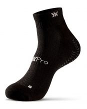 CALCETINES CORTE BAJO GEARXPRO SOXPRO NEGRO