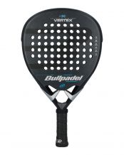 BULLPADEL VERTEX XSERIES