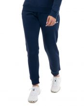 PANTALON LARGO SIUX BELIM NAVY MUJER