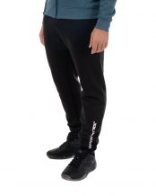 PANTALON SIUX DIRANO NEGRO