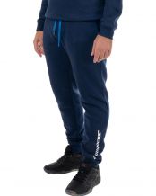 PANTALON SIUX DIRANO NAVY