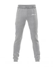 PANTALON LARGO SIUX BELIM GRIS JUNIOR