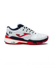 JOMA SLAM 2202 BLANCO MARINO TSLAMS2202P