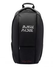 MOCHILA ROYAL PADEL CONTROL X