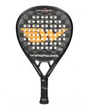 WINGPADEL AIR CYCLONE 2.0 ATTACK