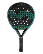 VARLION LW CARBON 8 PRISMA