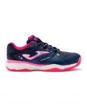 JOMA MASTER 1000 AZUL FUCSIA MUJER TM10LS2203P