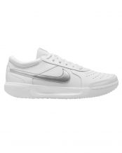 NIKE COURT ZOOM LITE 3 BLANCO GRIS MUJER DH1042 101