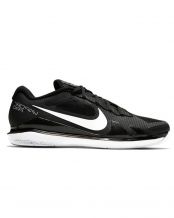 NIKE AIR ZOOM VAPOR PRO HC NEGRO BLANCO CZ0220 024