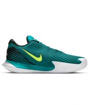 NIKE AIR ZOOM VAPOR CAGE 4 RAFA CLY AGUAMARINA DV1773 310