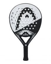 HEAD GRAPHENE XT MASTER LTD WITH CB