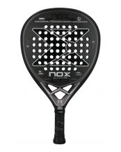 NOX ULTIMATE POWER LTD CARBON