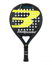 BULLPADEL X-COMPACT 2 LTD AMARILLO