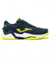 JOMA T.ACE MEN 2203 MARINO AMARILLO TACPS2203P