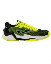 JOMA T ACE 2209 AMARILLO NEGRO TACPS2209P