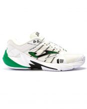 JOMA OPEN 22 CLAY BLANCO VERDE TOPENS2202P