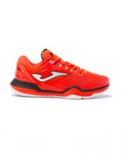 JOMA T.POINT 2207 CORAL TPOINS2207P