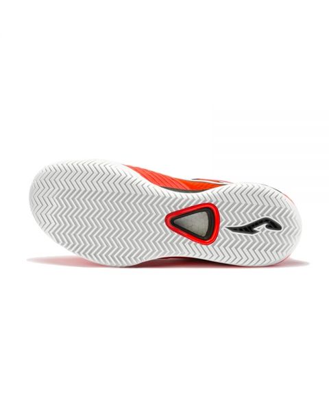 JOMA POINT 22 PISTA DURA - StreetPadel