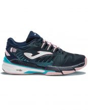 JOMA T.SLAM LADY 2203 MARINO ROSA MUJER TSLALS2203P