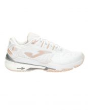 JOMA T SLAM 2207 BIANCO DONNA TSLALS2207P