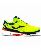 JOMA SLAM 22 AMARILLO  MARINO TSLAMS2209P