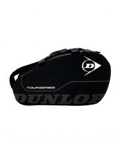 PALETERO DUNLOP TOUR INTRO LTD NEGRO