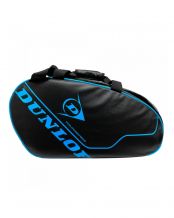 PALETERO DUNLOP TOUR INTRO LTD NEGRO AZUL