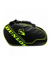 PALETERO DUNLOP TOUR INTRO LTD NEGRO AMARILLO