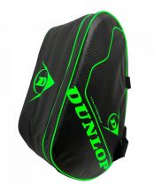 PALETERO DUNLOP TOUR INTRO LTD NEGRO VERDE