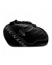 PALETERO DUNLOP TOUR INTRO LTD NEGRO