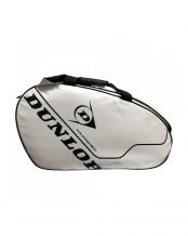 PALETERO DUNLOP TOUR INTRO LTD BLANCO NEGRO